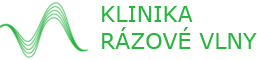 Klinika Rázové vlny s.r.o.